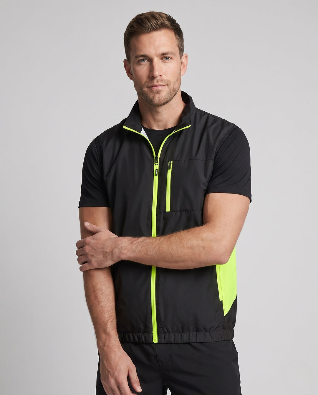 Product 15854571061578 - upper_body