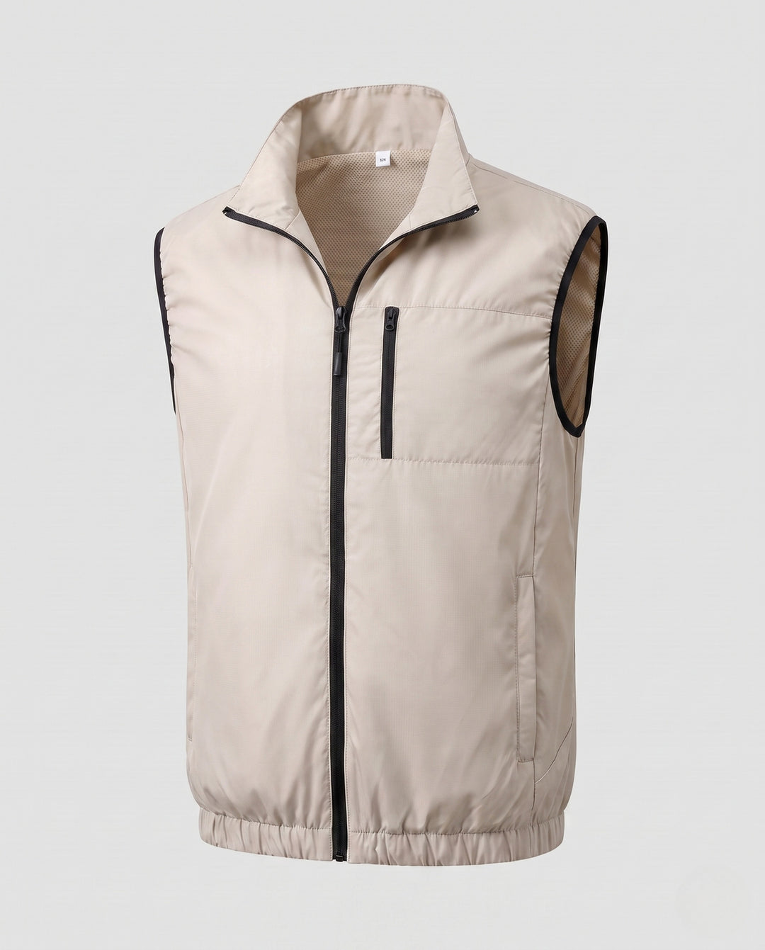 Product 15854571061578 - product_only