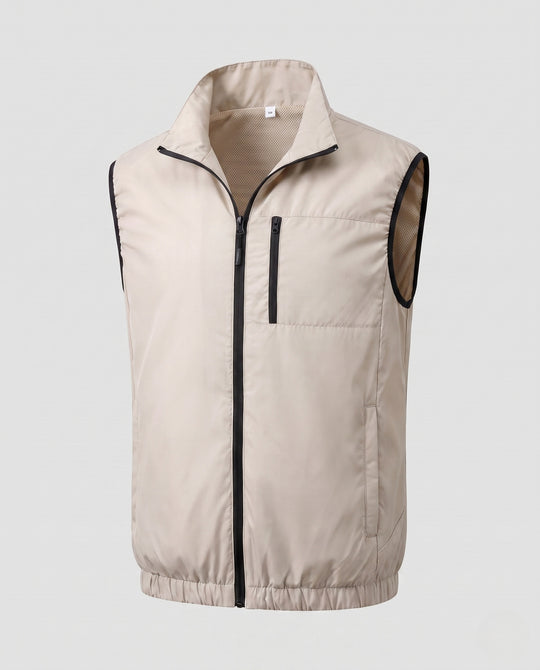 Product 15854571061578 - product_only