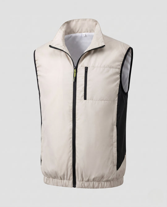 Product 15854571061578 - product_only