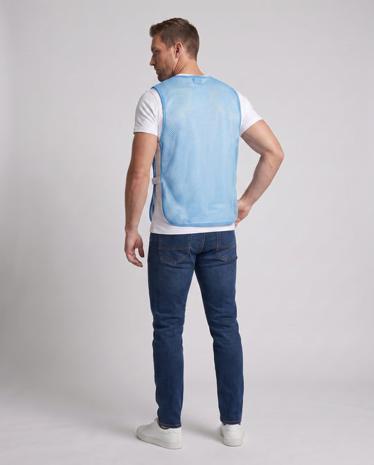 Product 15854571127114 - back_view