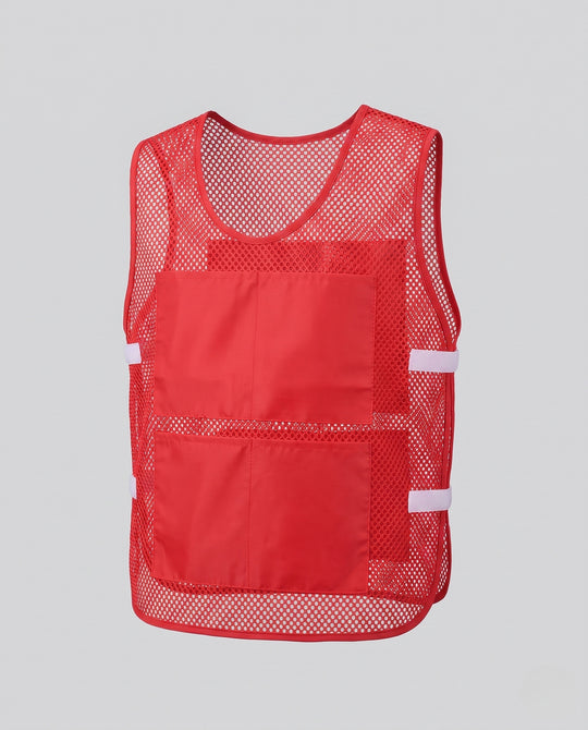 Product 15854571127114 - product_only