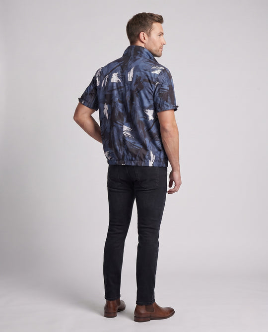 Product 15854571290954 - back_view