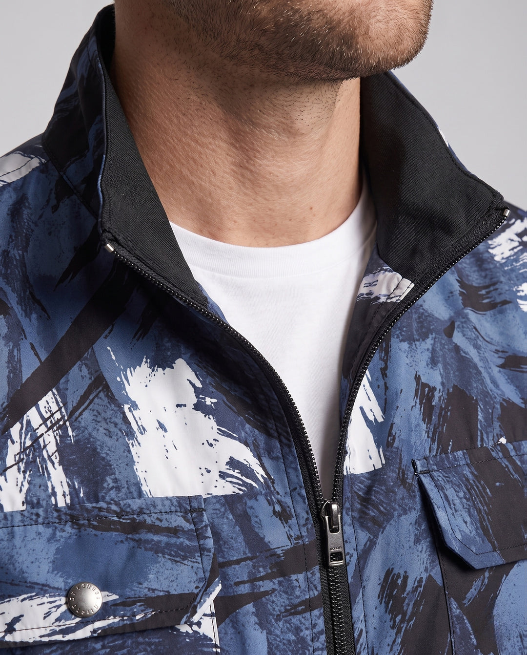 Product 15854571290954 - close_up_detail