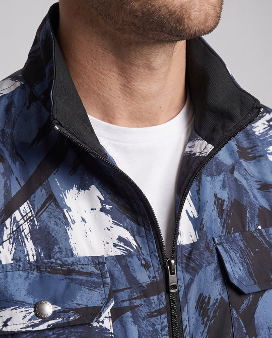 Product 15854571290954 - close_up_detail