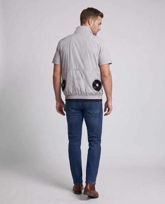 Product 15854571454794 - back_view