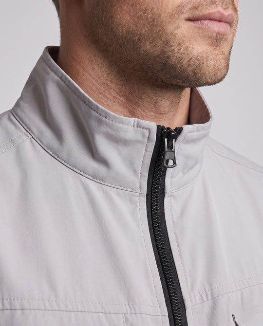 Product 15854571454794 - close_up_detail