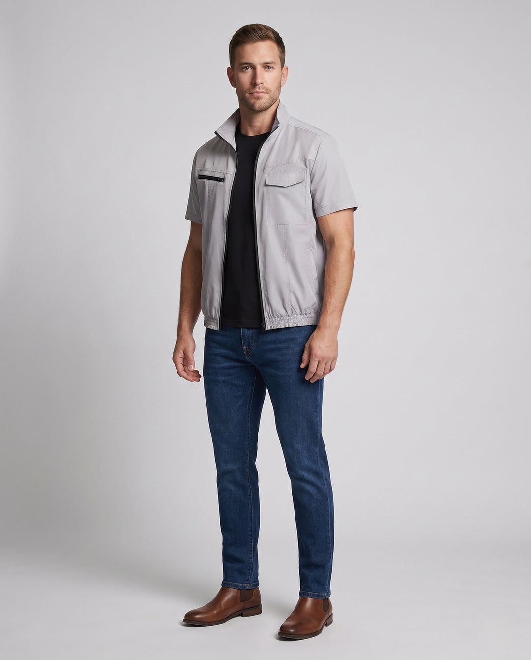 Product 15854571454794 - full_body_front