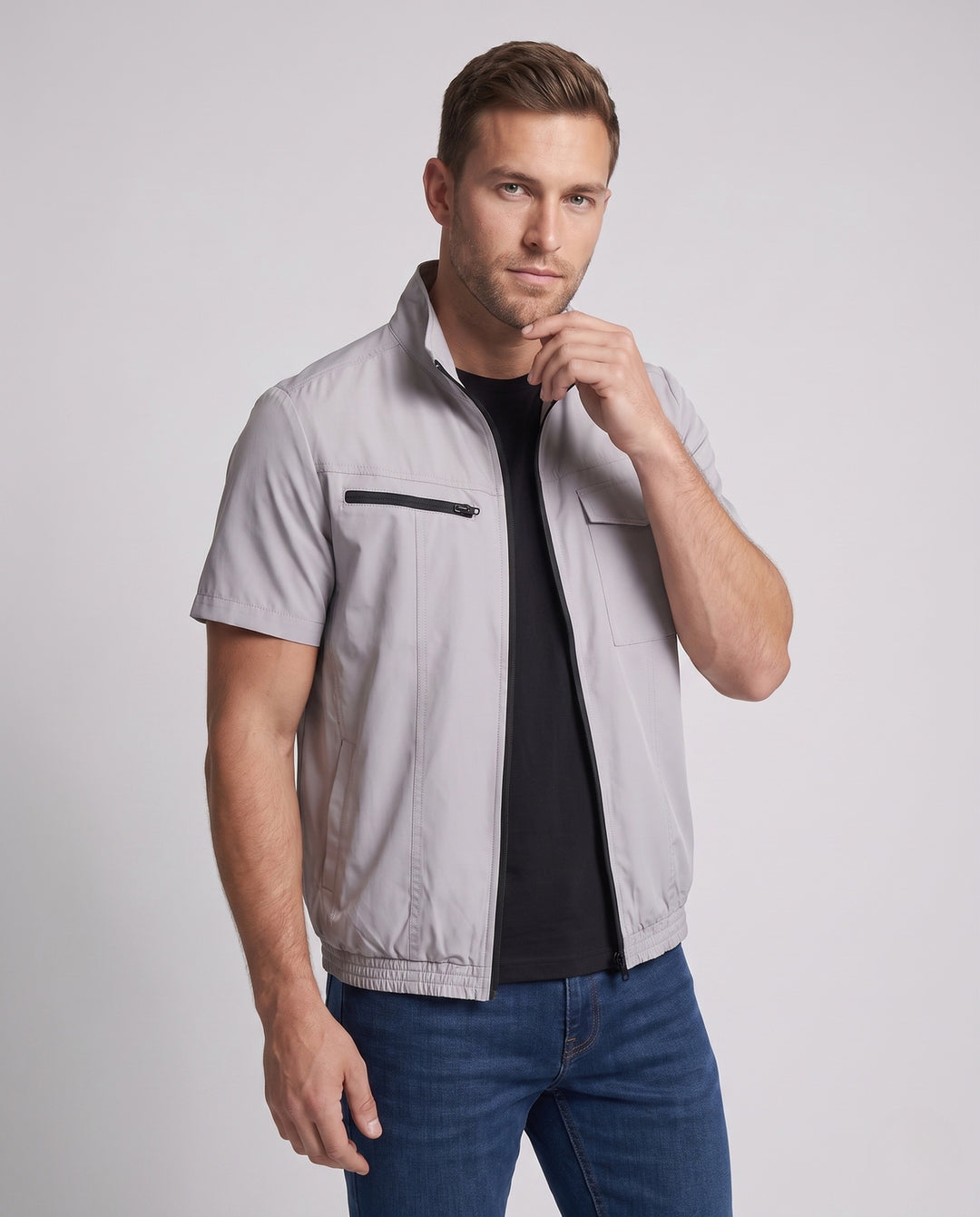 Product 15854571454794 - upper_body