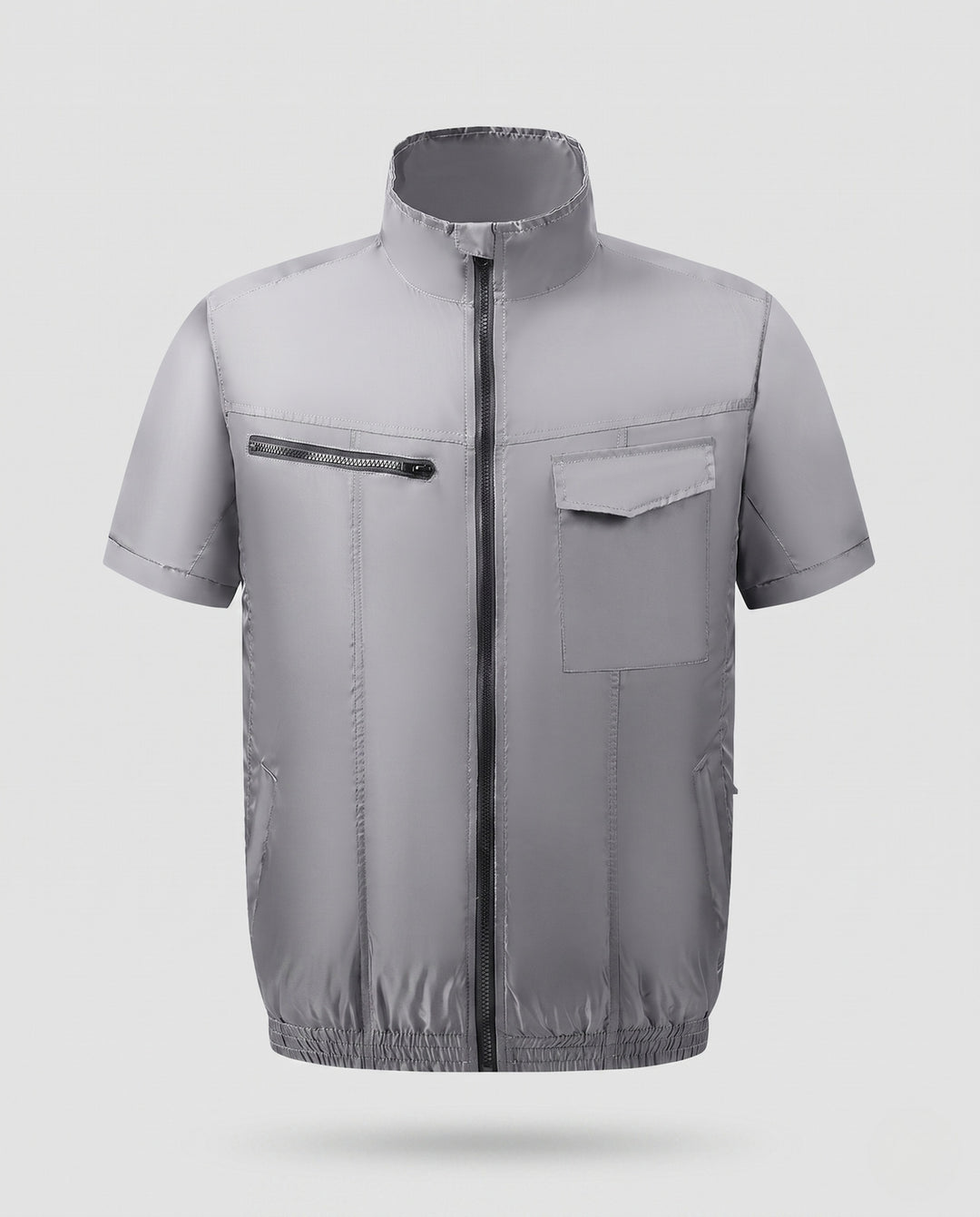 Product 15854571454794 - product_only