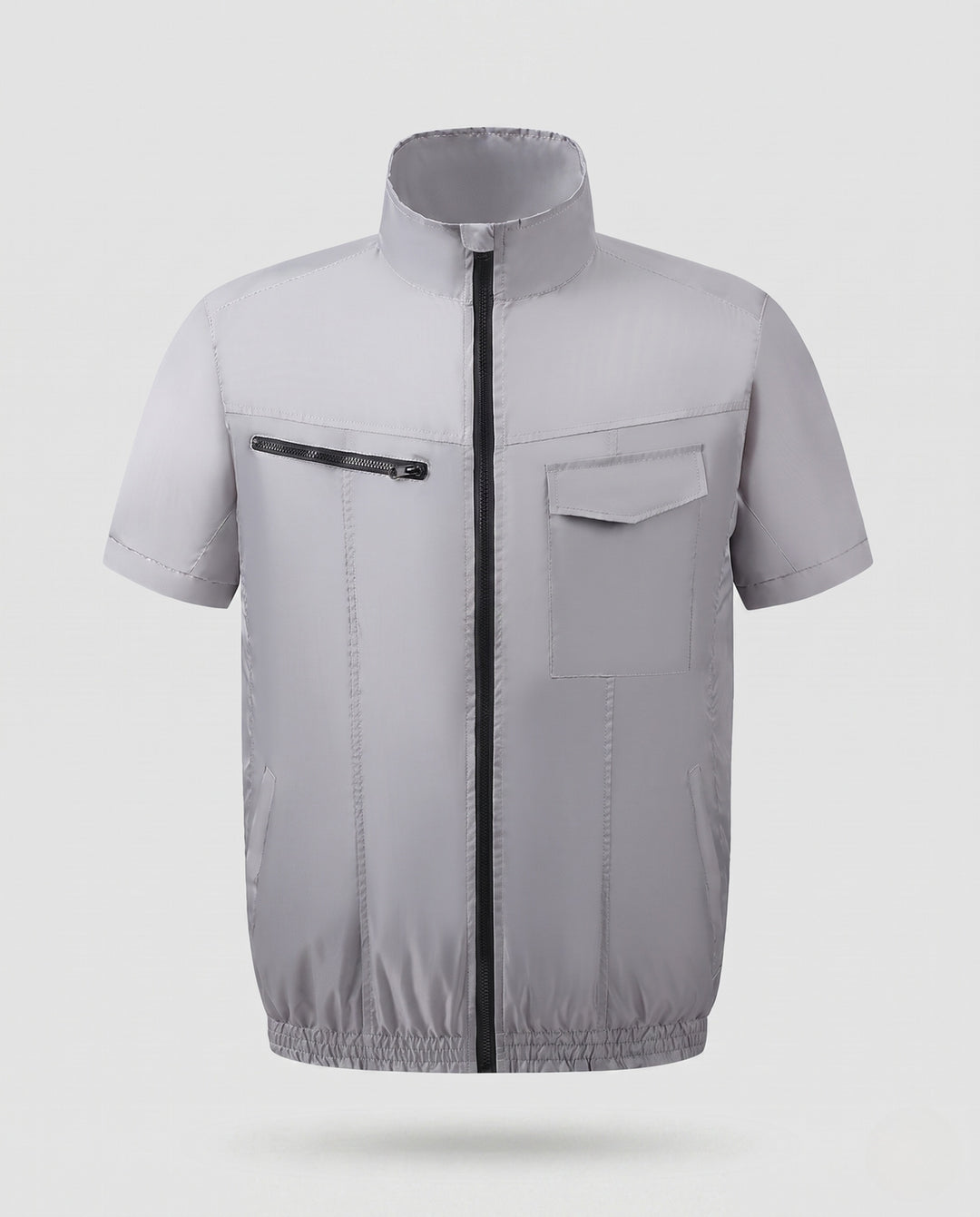 Product 15854571454794 - product_only