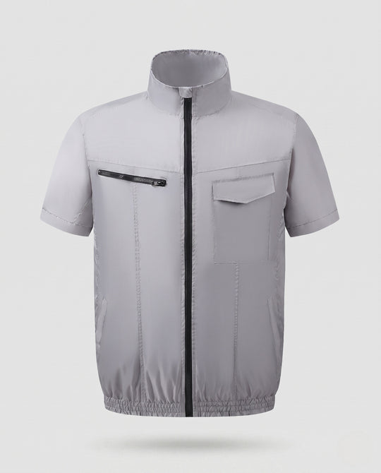 Product 15854571454794 - product_only