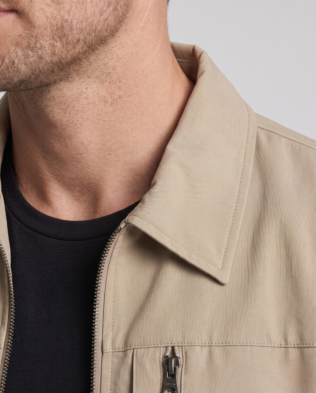 Product 15854571520330 - close_up_detail