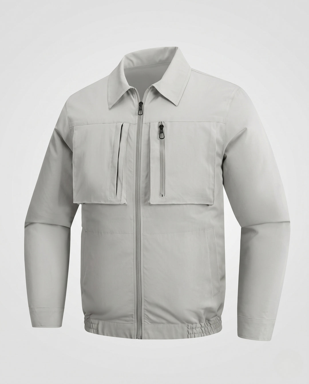 Product 15854571520330 - product_only