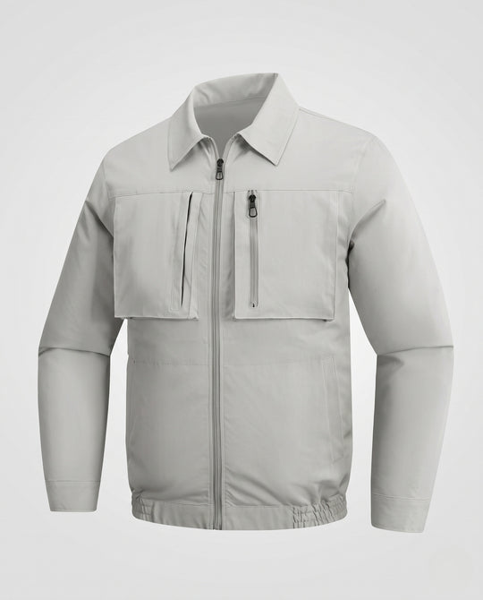 Product 15854571520330 - product_only