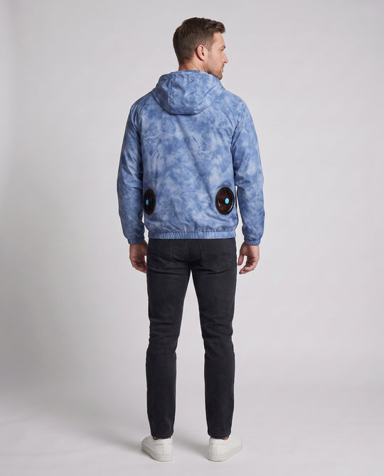 Product 15854571585866 - back_view