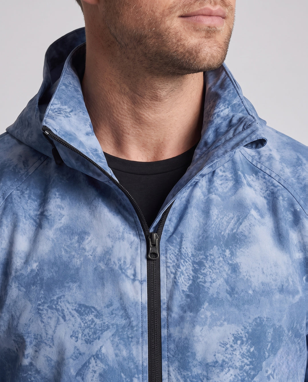 Product 15854571585866 - close_up_detail