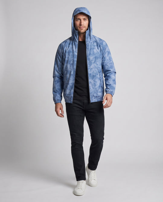 Product 15854571585866 - full_body_front