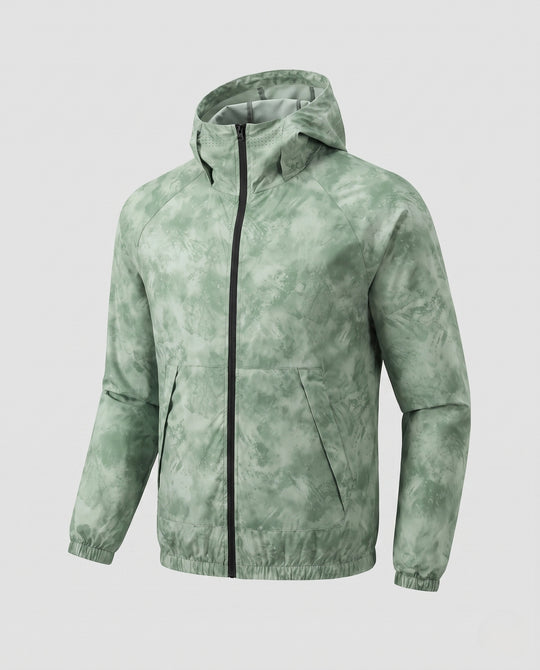 Product 15854571585866 - product_only