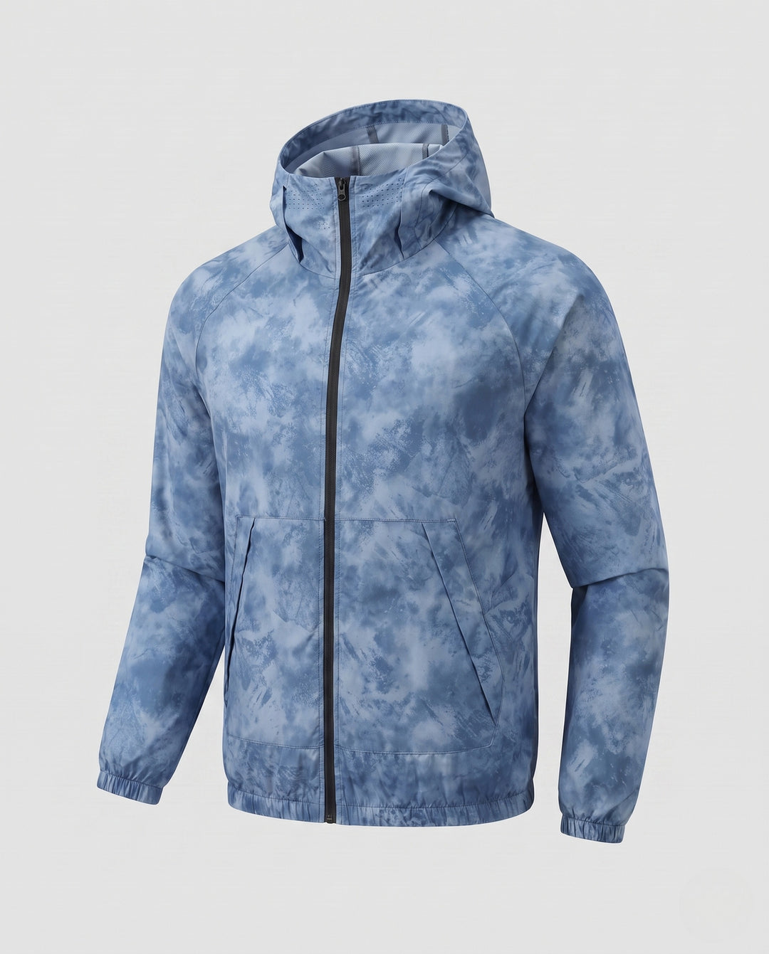 Product 15854571585866 - product_only