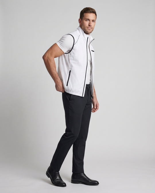 Product 15854571618634 - full_body_front