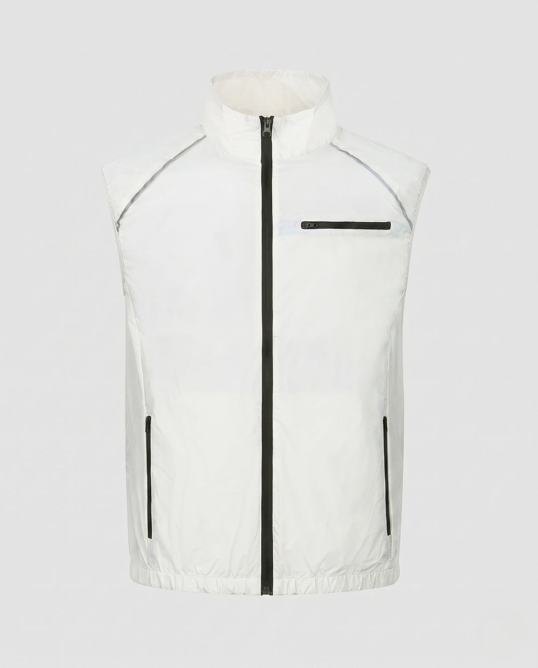 Product 15854571618634 - product_only