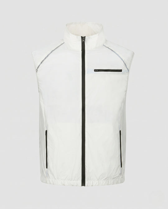 Product 15854571618634 - product_only