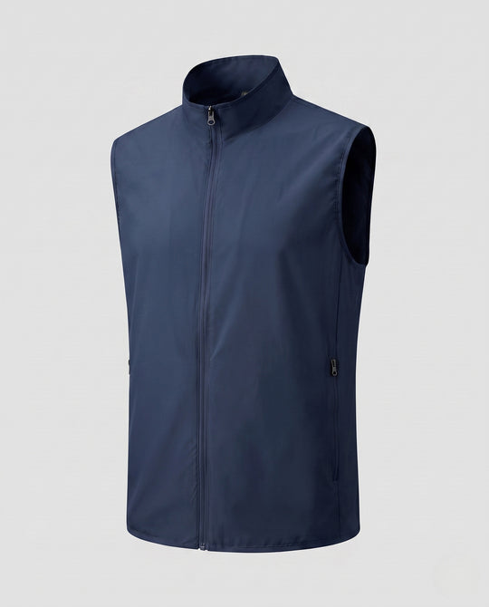 Product 15854571716938 - product_only