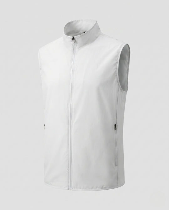 Product 15854571716938 - product_only