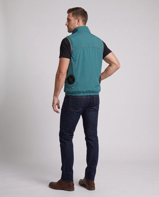Product 15854571782474 - back_view