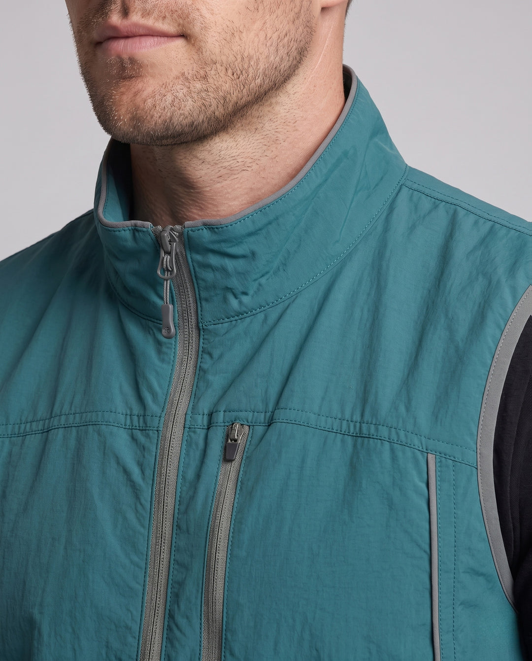 Product 15854571782474 - close_up_detail