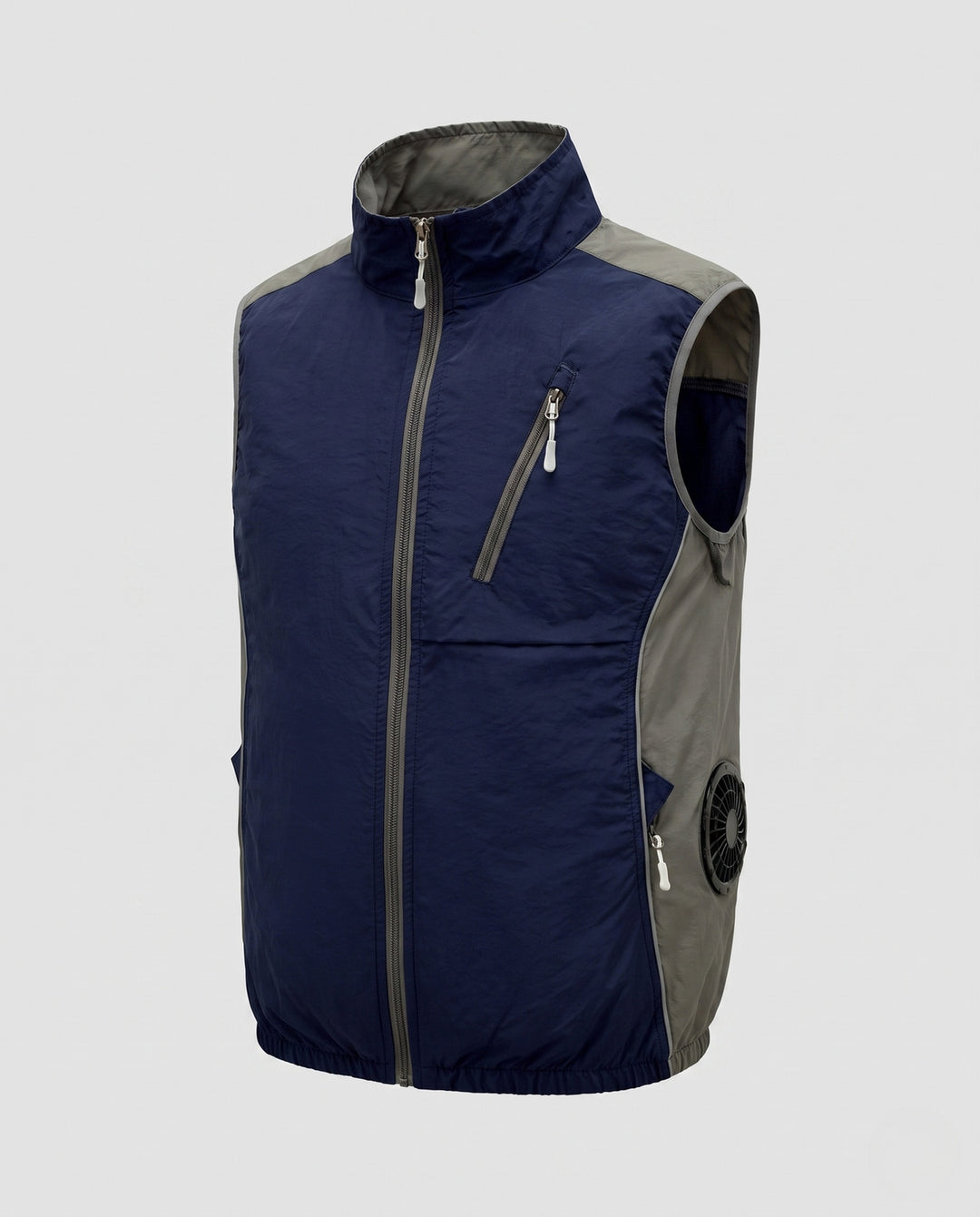 Product 15854571782474 - product_only
