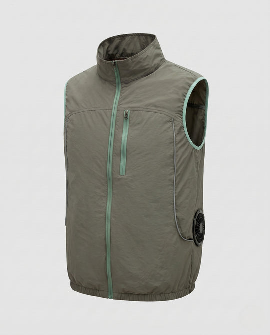 Product 15854571782474 - product_only