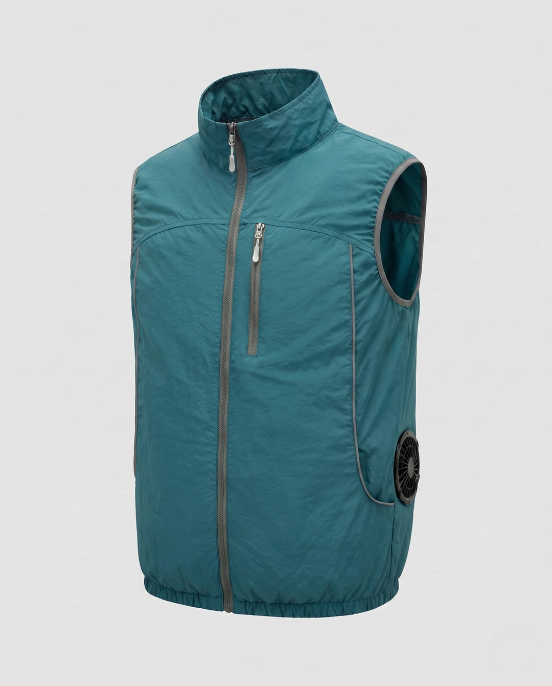 Product 15854571782474 - product_only