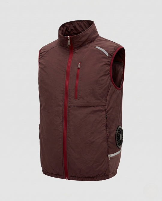 Product 15854571782474 - product_only