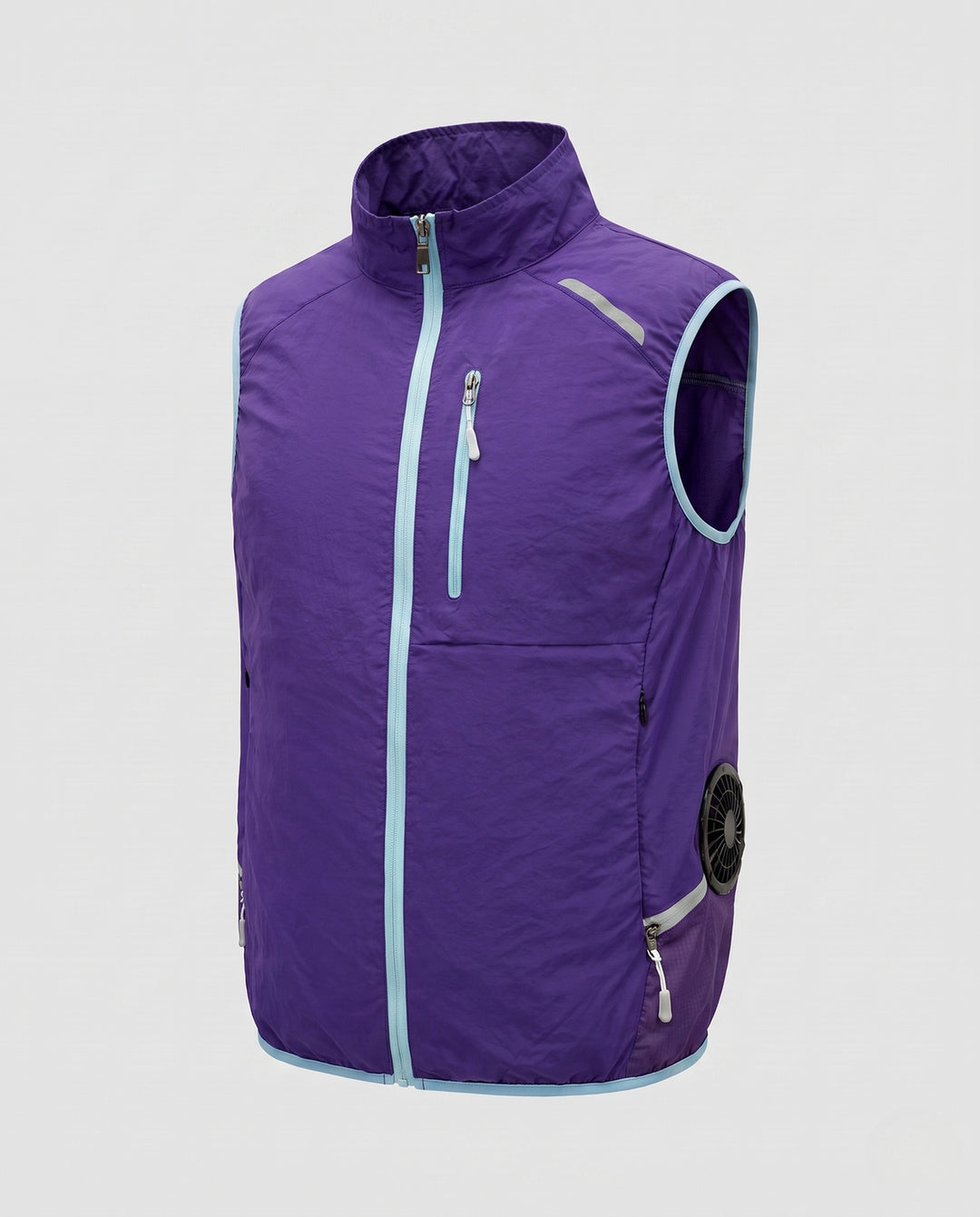 Product 15854571782474 - product_only