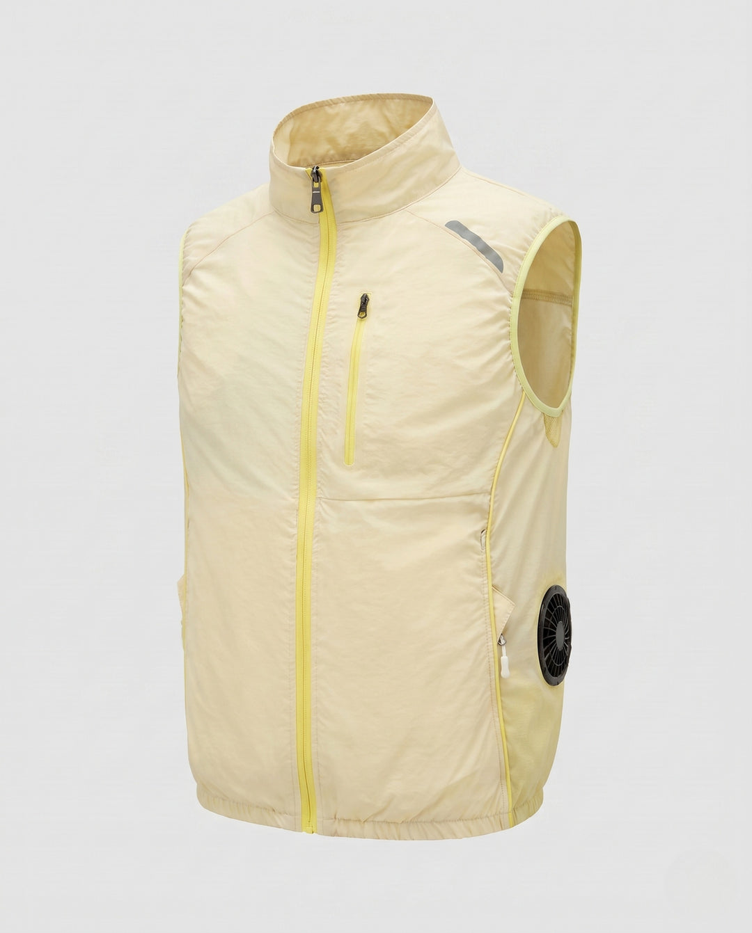 Product 15854571782474 - product_only