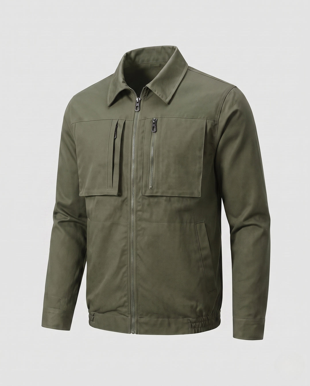 Product 15854572044618 - product_only