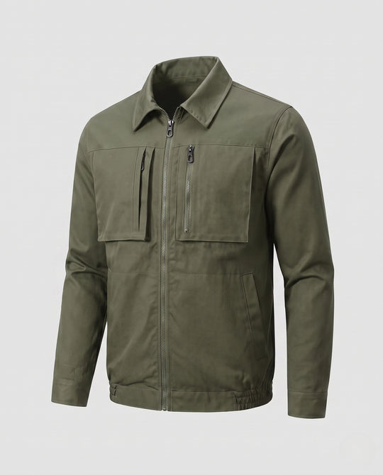 Product 15854572044618 - product_only