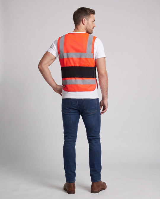 Product 15854574043466 - back_view