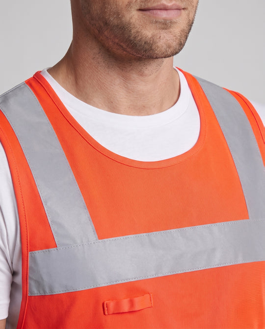 Product 15854574043466 - close_up_detail