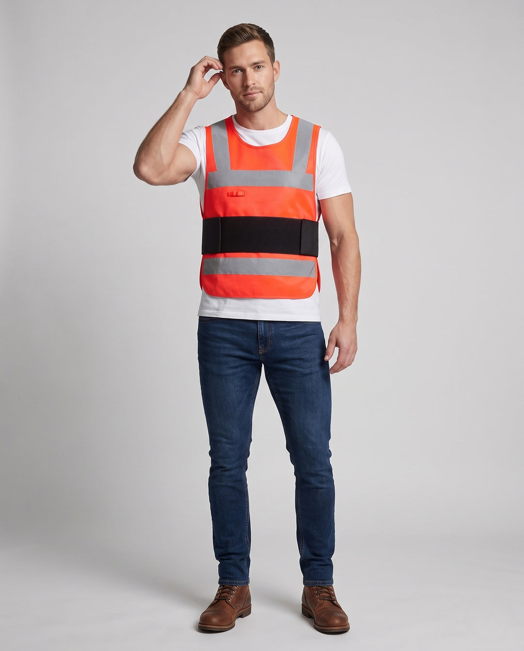 Product 15854574043466 - full_body_front