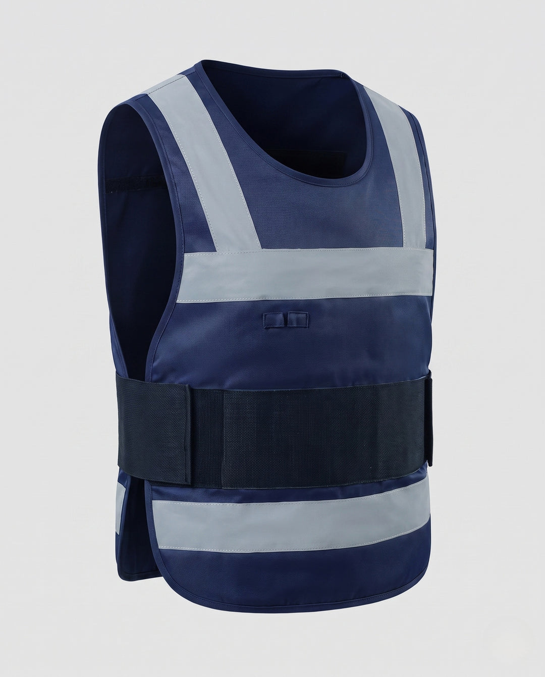Product 15854574043466 - product_only