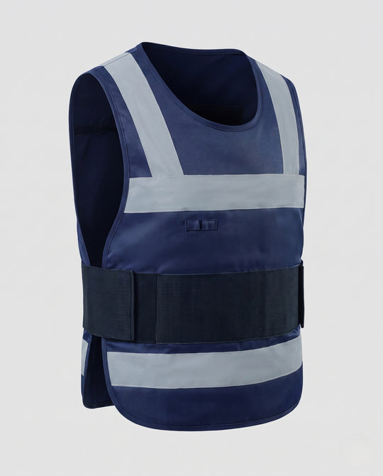 Product 15854574043466 - product_only