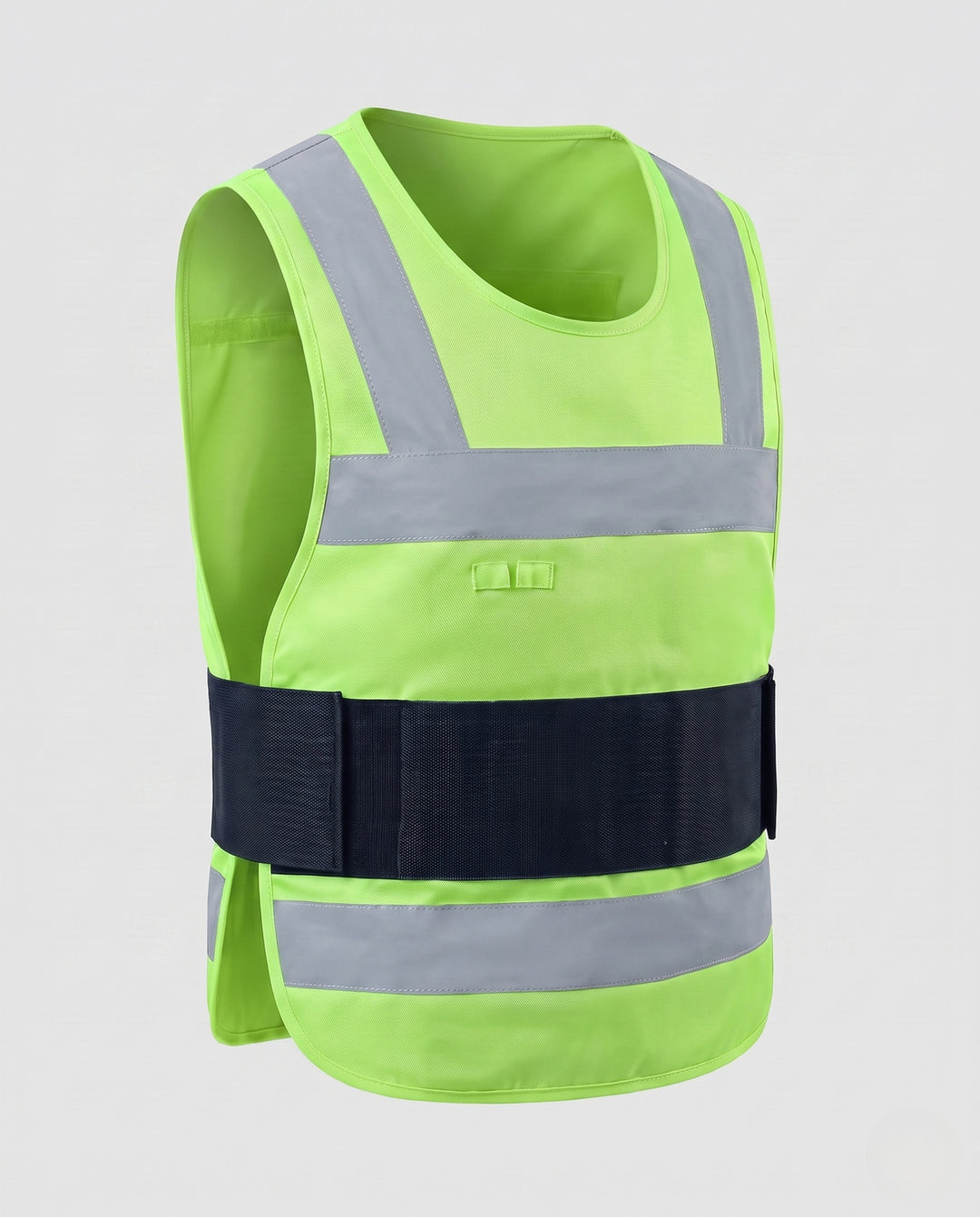Product 15854574043466 - product_only
