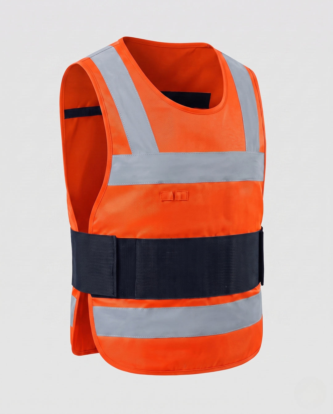 Product 15854574043466 - product_only