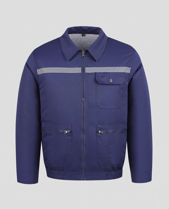 Product 15854575124810 - product_only