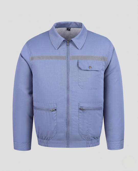 Product 15854575124810 - product_only