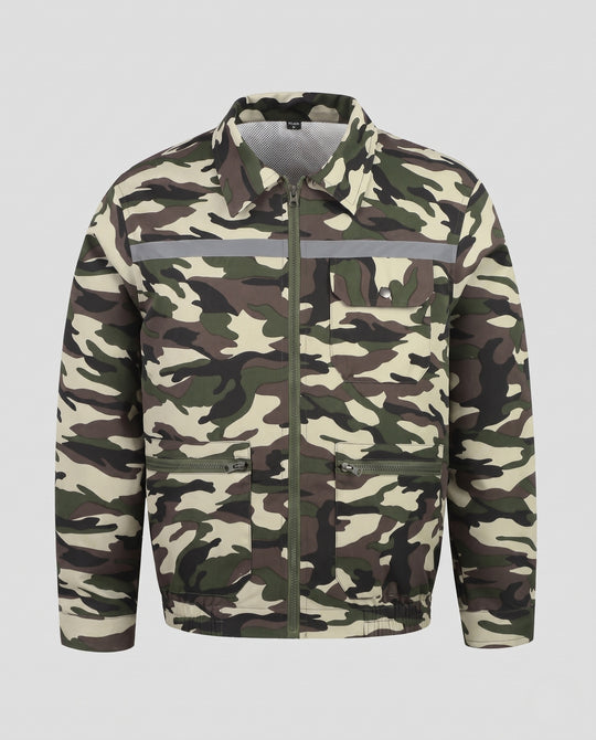 Product 15854575124810 - product_only