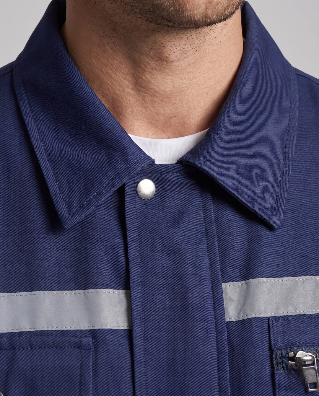 Product 15854576730442 - close_up_detail
